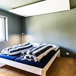 Haus Luchre Mit Matterhornblick * Ζερμάτ